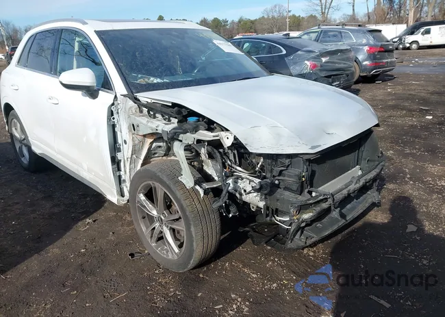 WA1DECF38M1023977: 44177989