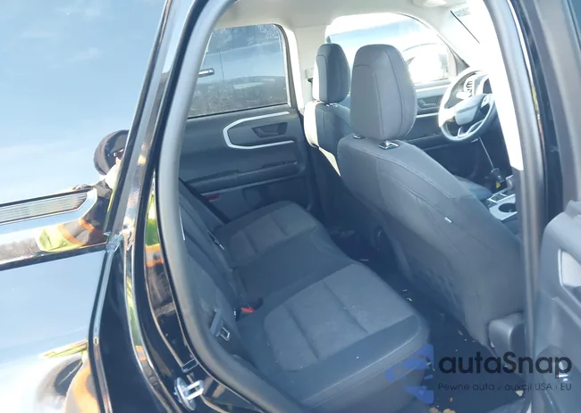 3FMCR9B62RRE41968: 44177992