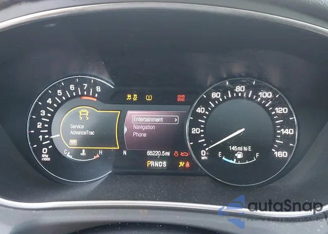 2LMTJ8LP8GBL52866: 44177993