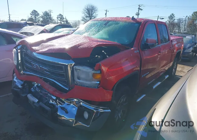 3GTU2UEC1EG225438: 44177994