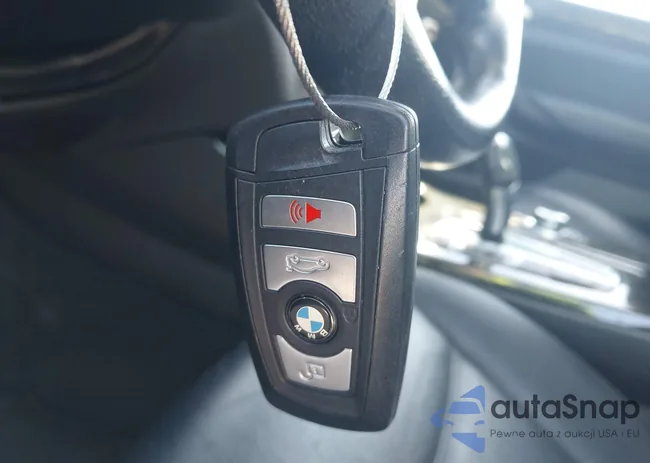 5UXWX9C58E0D11699: 44177996