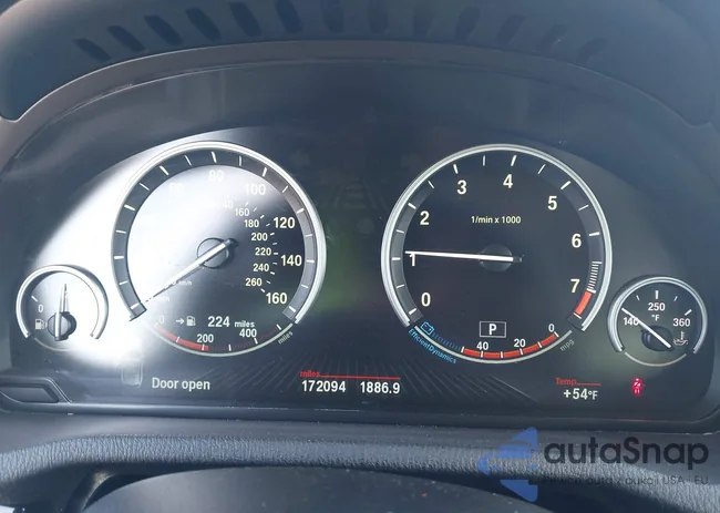 5UXWX9C58E0D11699: 44177996