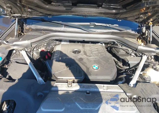 5UXTY5C08LLT37841: 44177998