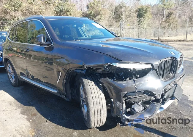 5UXTY5C08LLT37841: 44177998