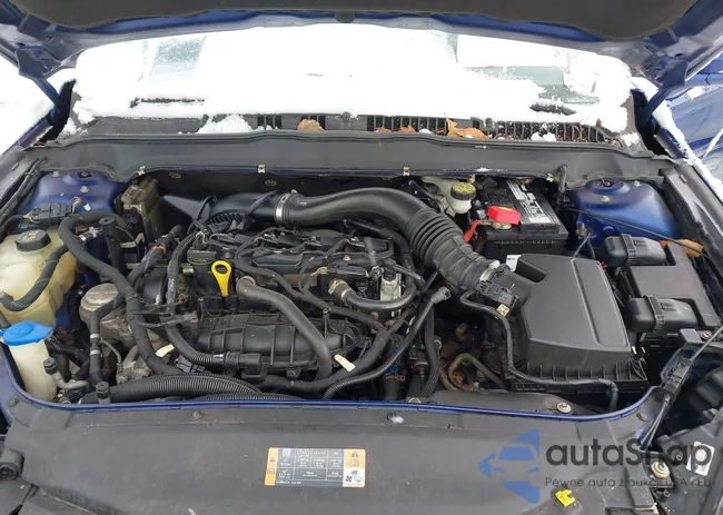 3FA6P0HR2DR128292: 44178001