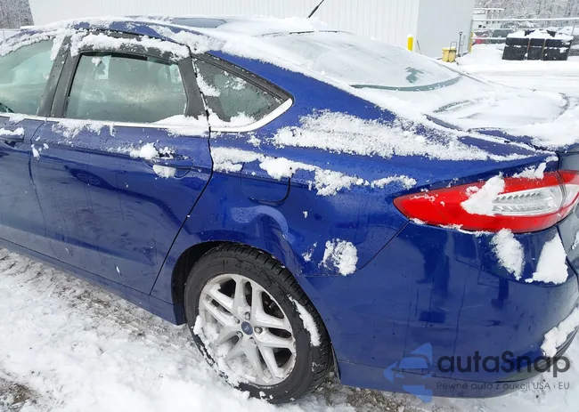 3FA6P0HR2DR128292: 44178001