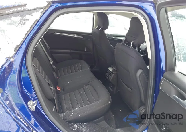 3FA6P0HR2DR128292: 44178001