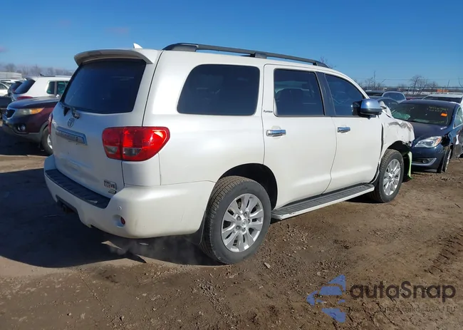 5TDDW5G19DS081997: 44178003