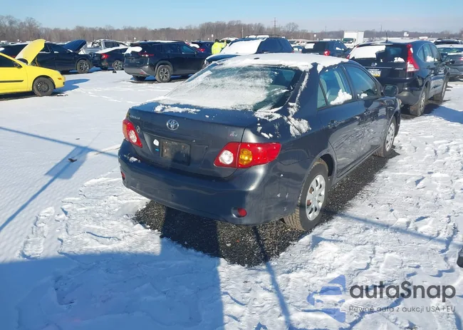 2T1BU4EE1AC517713: 44177015