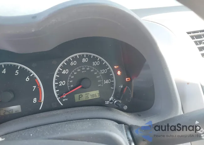 2T1BU4EE1AC517713: 44177015