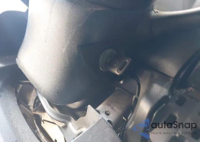 3N1CN7AP9GL918509: 44177017