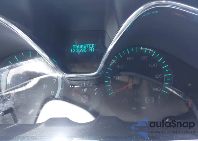 1GNKRGKD5EJ223201: 44177026