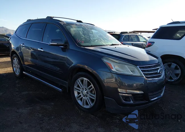 1GNKRGKD5EJ223201: 44177026