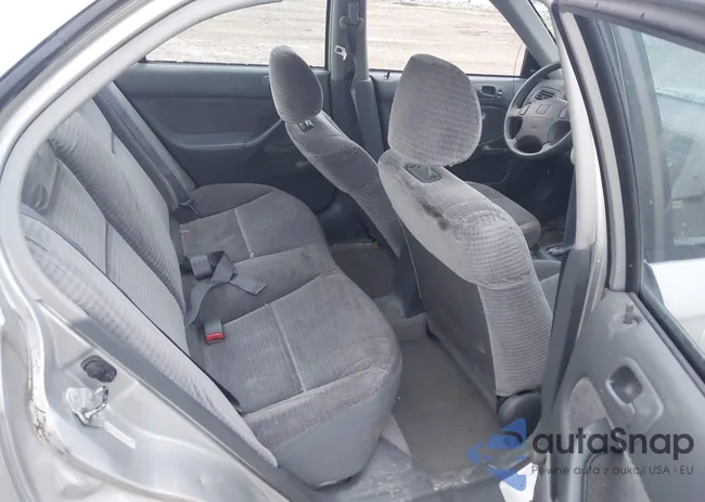 2HGEJ6610YH580042: 44177027