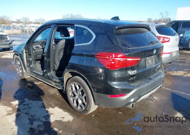 WBXJG7C06M5S35227: 44177029