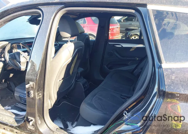 WBXJG7C06M5S35227: 44177029