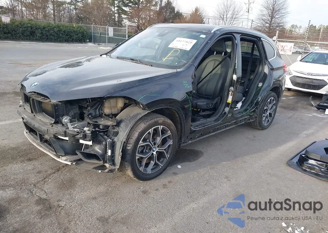 WBXJG7C06M5S35227: 44177029