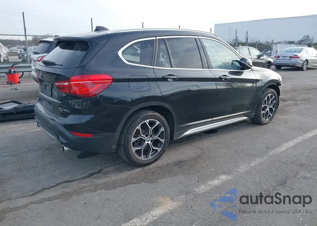 WBXJG7C06M5S35227: 44177029