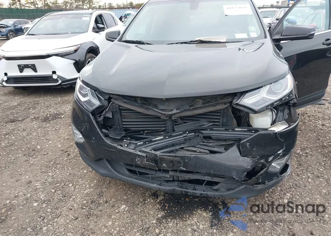 2GNAXKEV9K6175350: 44177031