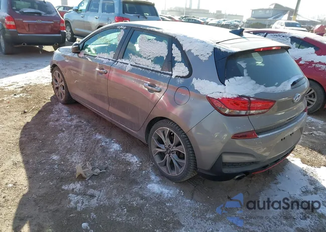 KMHH55LCXLU141433: 44177036