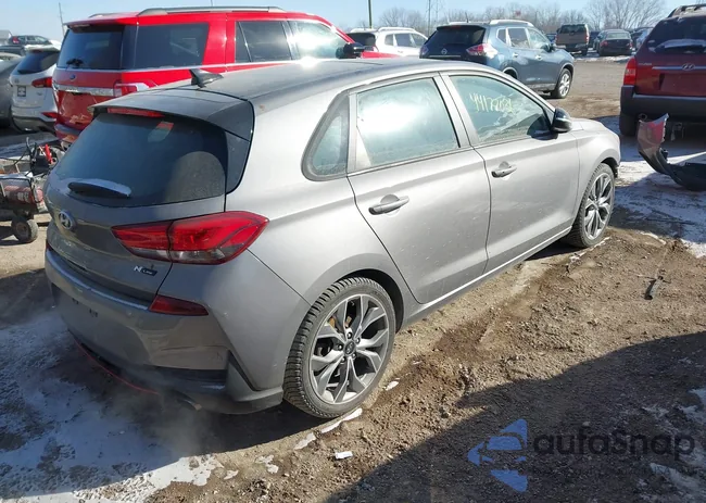 KMHH55LCXLU141433: 44177036