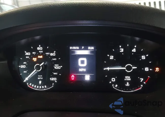 3C6LRVDGXNE123818: 44177043