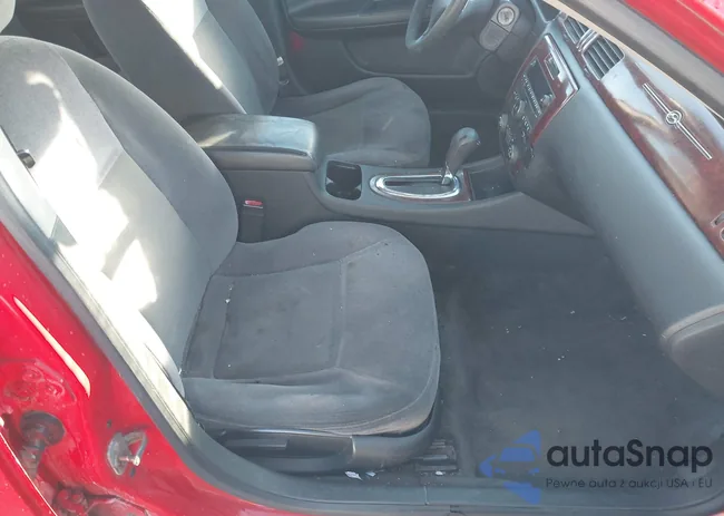 2G1WT57N791194746: 44177044