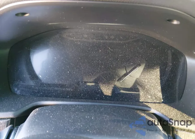 1HGCV2F37MA008240: 44177050