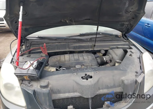 5GAKVBED1BJ343884: 44177051