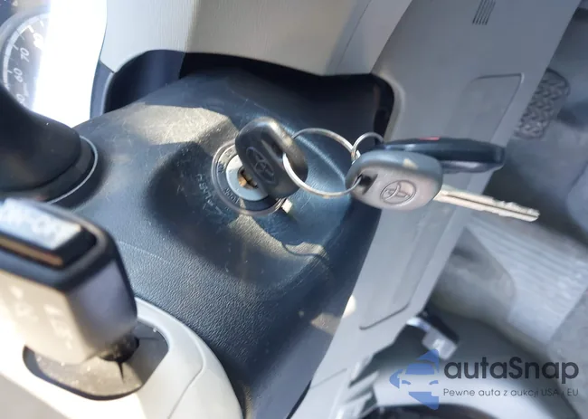 5TDKK3DC5DS398401: 44177052