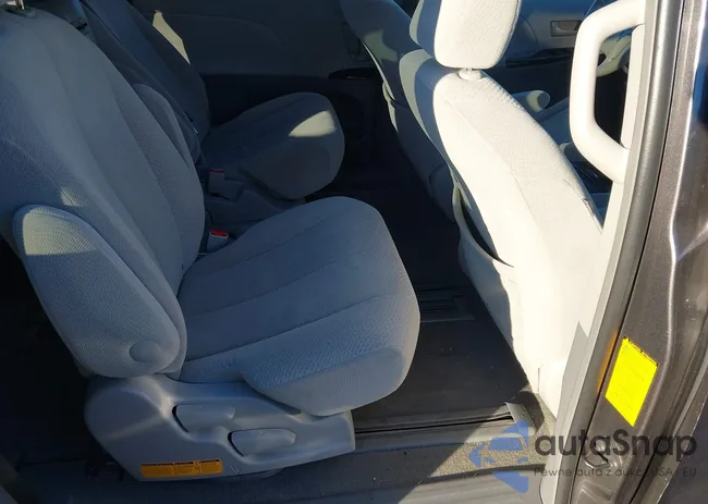 5TDKK3DC5DS398401: 44177052