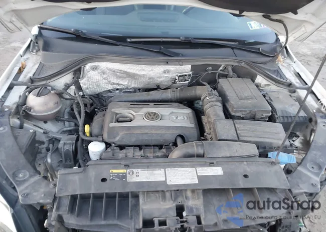 WVGTV7AX9HW507079: 44177053