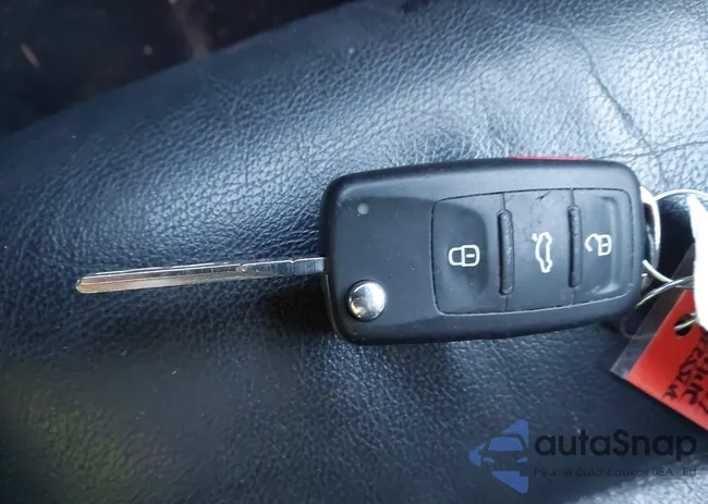 WVGTV7AX9HW507079: 44177053