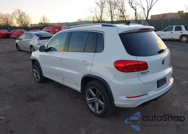 WVGTV7AX9HW507079: 44177053