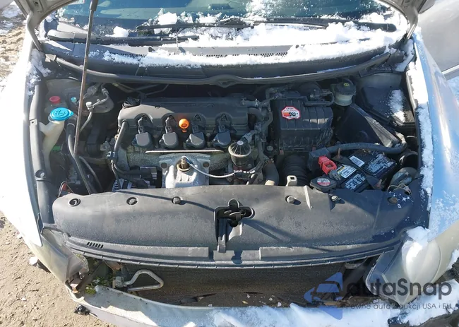 2HGFA16877H502392: 44177056