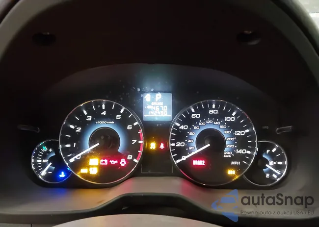 4S4BRBKC8B3431958: 44177060