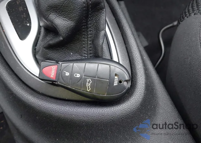 1C3CDFDH8ED797395: 44177061