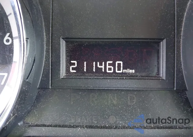 2C4RDGCG7CR254067: 44177062