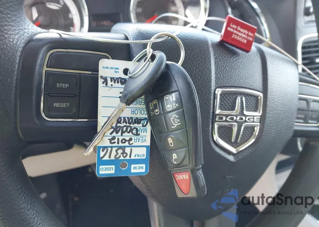 2C4RDGCG7CR254067: 44177062