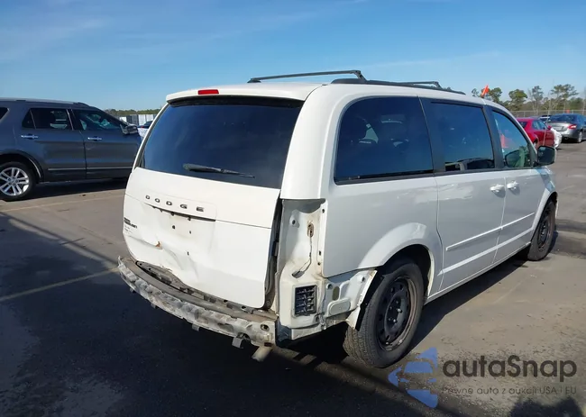 2C4RDGCG7CR254067: 44177062