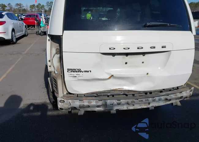 2C4RDGCG7CR254067: 44177062