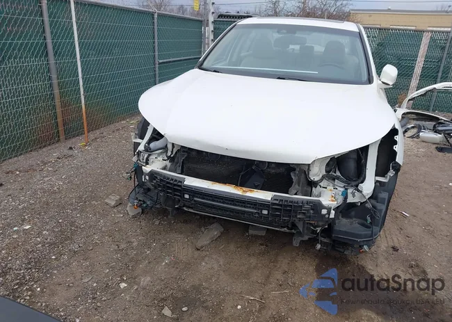 1HGCR3F88EA026012: 44177064