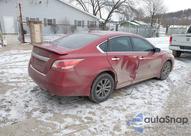 1N4AL3APXFN861289: 44177065