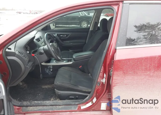 1N4AL3APXFN861289: 44177065