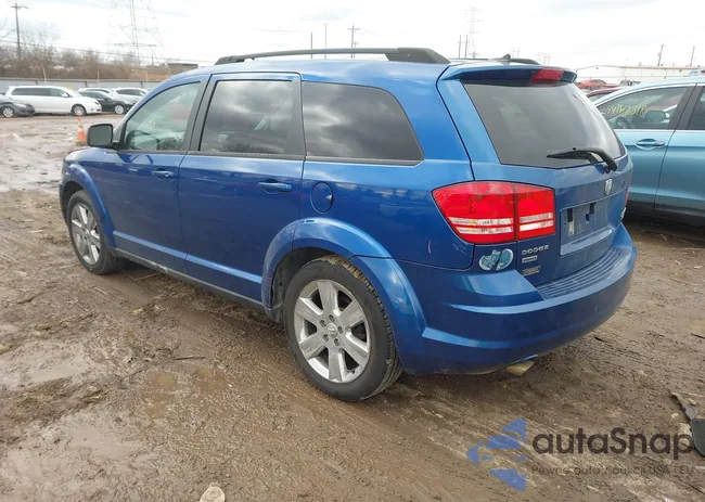 3D4PH5FV0AT168168: 44177073