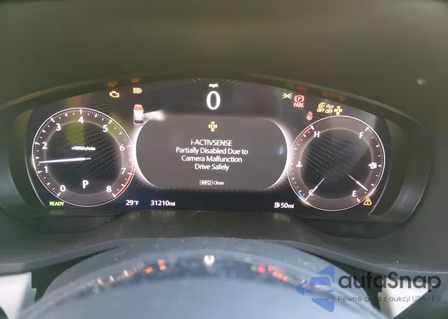 JM3KKEHD9S1194412: 44177075