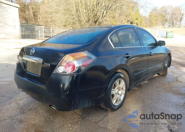 1N4AL2AP1AN527932: 44177085