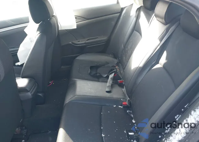 2HGFC2F85KH506448: 44177092