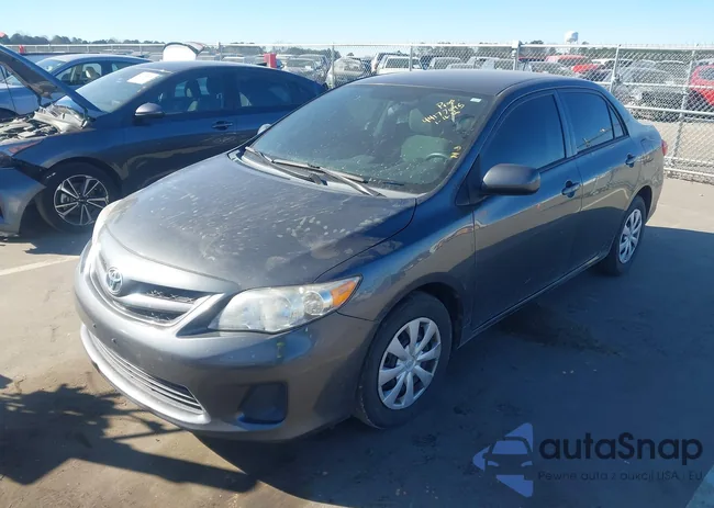 2T1BU4EE5DC091755: 44177095