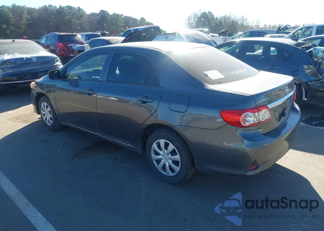 2T1BU4EE5DC091755: 44177095